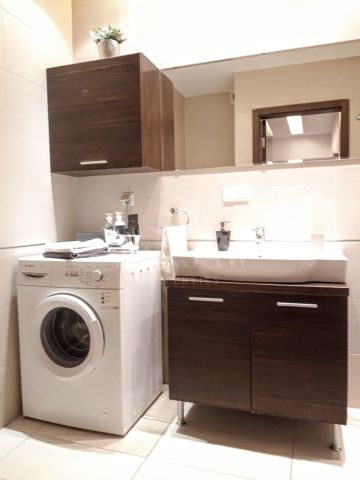 Mieszkanie 2-pokojowe Warszawa Mokotów, ul. Przejazd. Zdjęcie 13