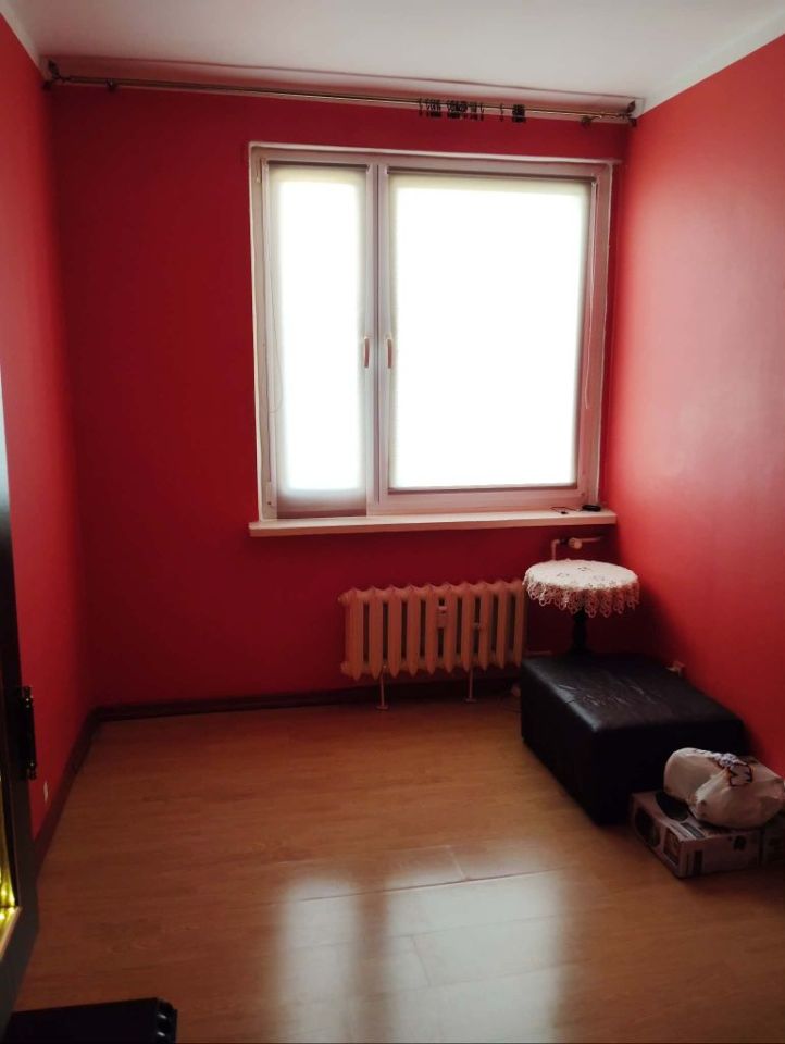 Mieszkanie 3-pokojowe Nowa Sól, ul. Aleksandra Fredry. Zdjęcie 7