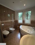 dom wolnostojący, 4 pokoje Częstochowa Mirów. Zdjęcie 1