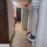 Lokal Wrocław Śródmieście. Zdjęcie 2