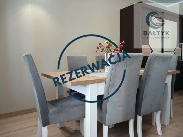 bliźniak, 5 pokoi Tczew. Zdjęcie 8