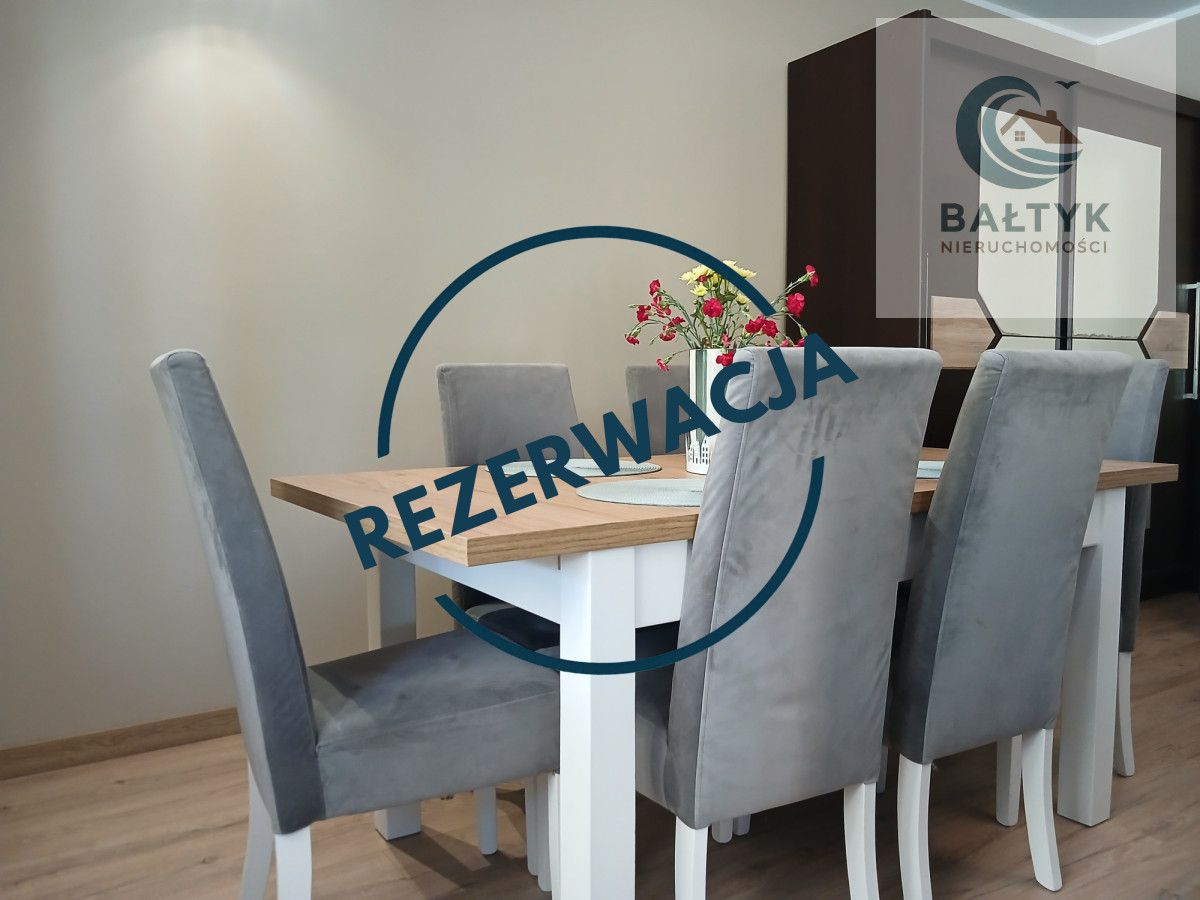 bliźniak, 5 pokoi Tczew. Zdjęcie 8