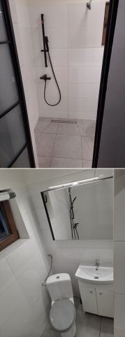 Działka rod Bydgoszcz, ul. Zamczysko. Zdjęcie 8
