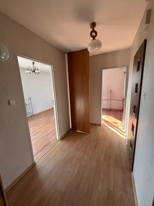 Mieszkanie 1-pokojowe Zdzieszowice. Zdjęcie 3