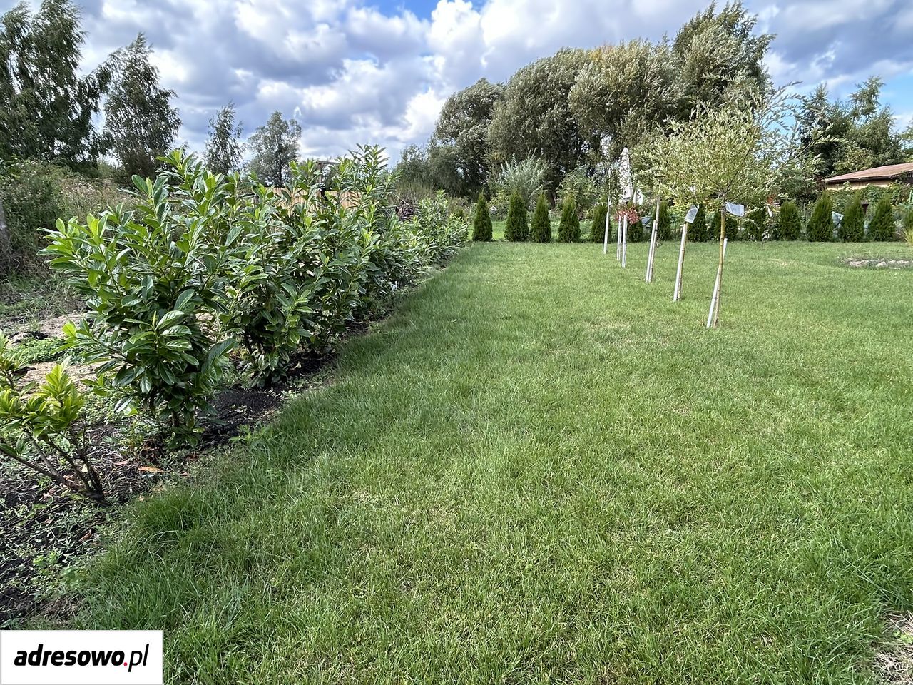 dom letniskowy, 2 pokoje Będgoszcz. Zdjęcie 17