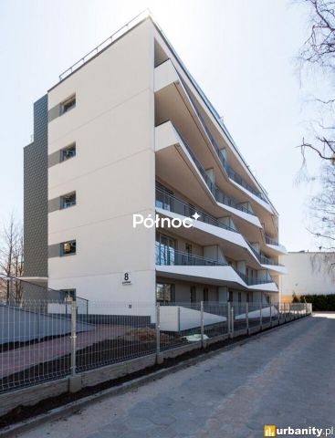 Garaż/miejsce parkingowe Białystok Bojary, ul. Spacerowa. Zdjęcie 4