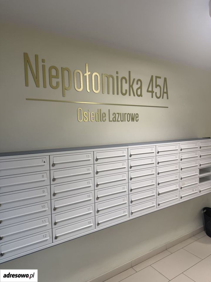 Mieszkanie 1-pokojowe Gdańsk Orunia Górna, ul. Niepołomicka. Zdjęcie 3