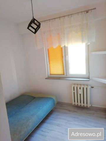 Mieszkanie 2-pokojowe Olkusz, ul. Mikołaja Reja. Zdjęcie 1