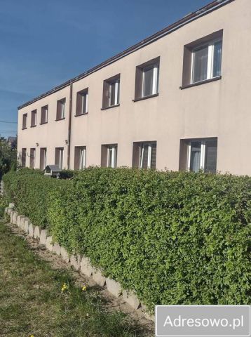 Mieszkanie 1-pokojowe Pelplin, ul. Limanowskiego. Zdjęcie 1