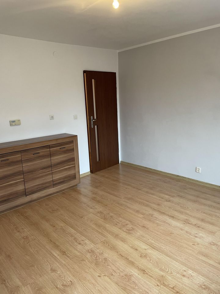 dom wolnostojący, 3 pokoje Świdwin, ul. Szczecińska. Zdjęcie 10