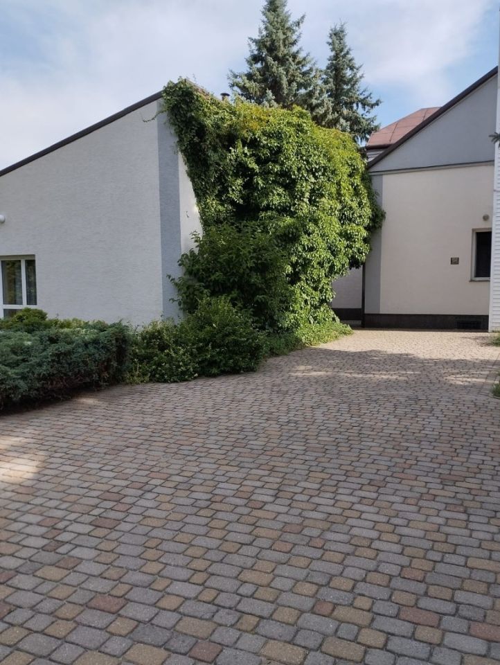 dom wolnostojący Strażów. Zdjęcie 20