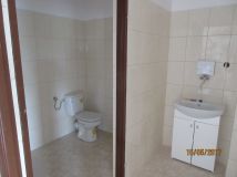 Lokal Dąbrowa Białostocka. Zdjęcie 3