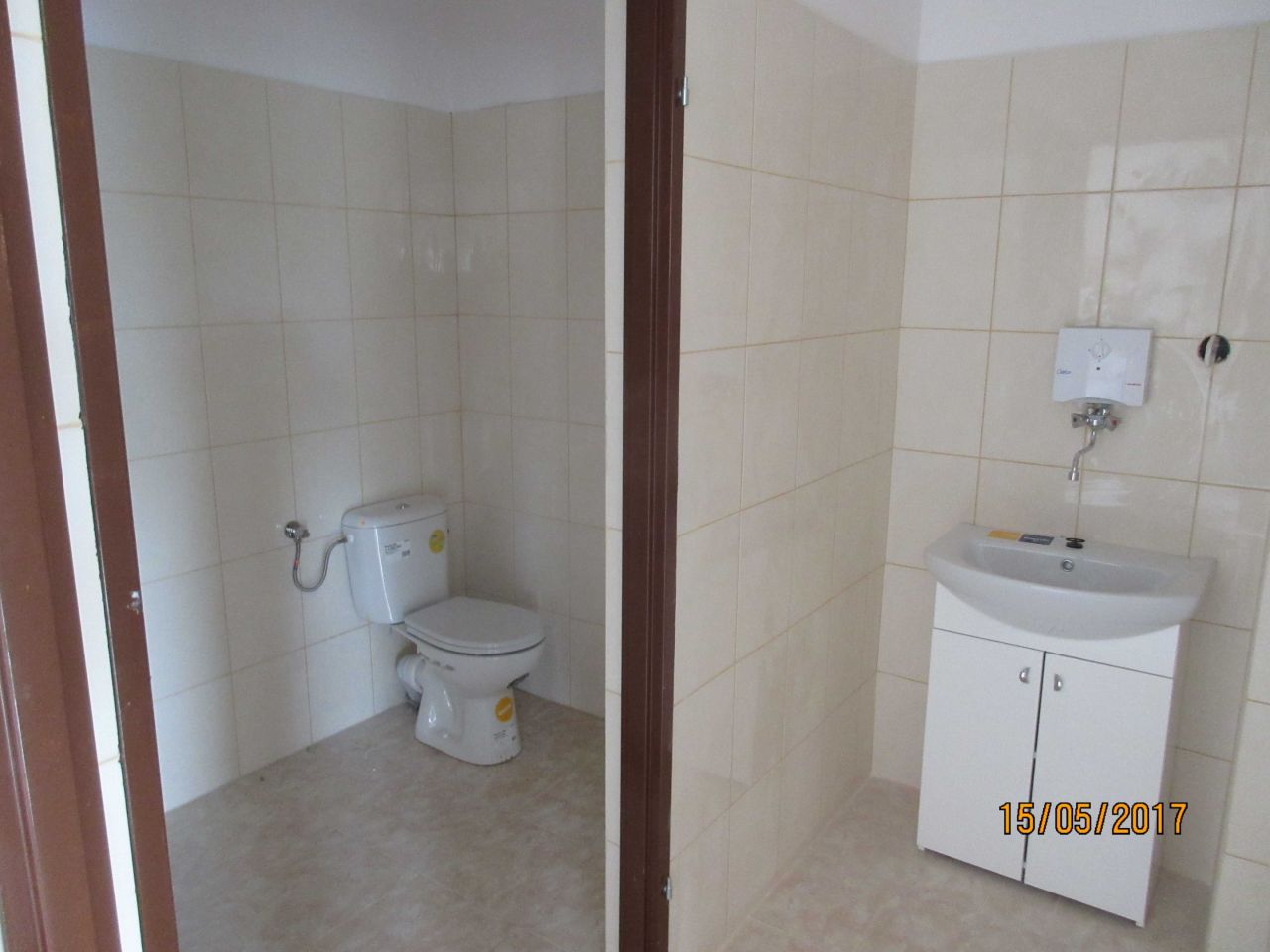 Lokal Dąbrowa Białostocka. Zdjęcie 4