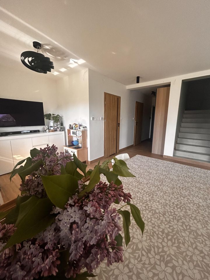 dom wolnostojący, 4 pokoje Kicko, ul. Łąkowa. Zdjęcie 8