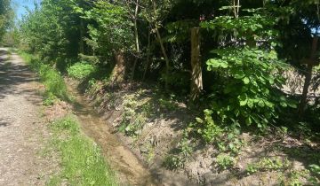 dom wolnostojący Zbigniewice