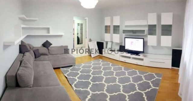 Mieszkanie 2-pokojowe Warszawa Bemowo, ul. Bolkowska. Zdjęcie 3