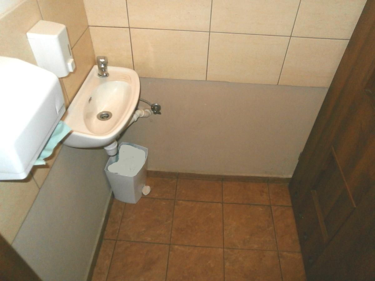 Lokal Nowogród Bobrzański. Zdjęcie 8