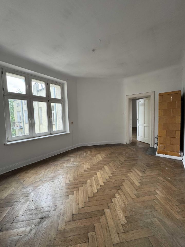 Mieszkanie 2-pokojowe Łódź Śródmieście, ul. Gdańska. Zdjęcie 9