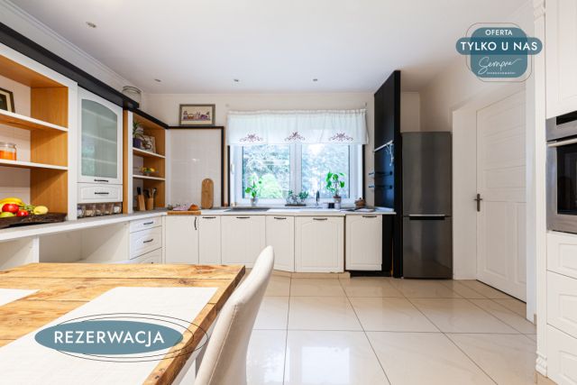 dom wolnostojący, 4 pokoje Sędzice. Zdjęcie 44