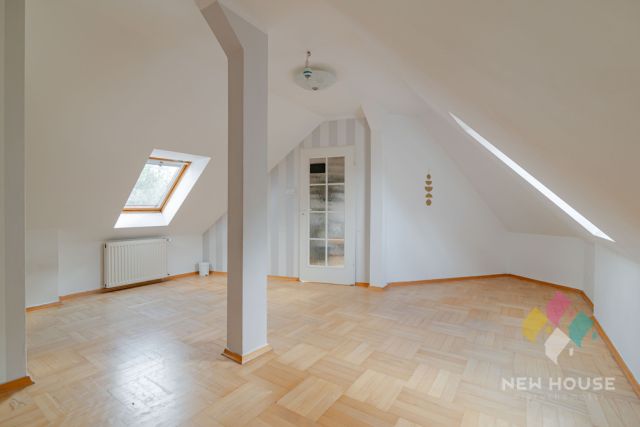 Mieszkanie 4-pokojowe Ostróda, ul. Stefana Czarnieckiego. Zdjęcie 28