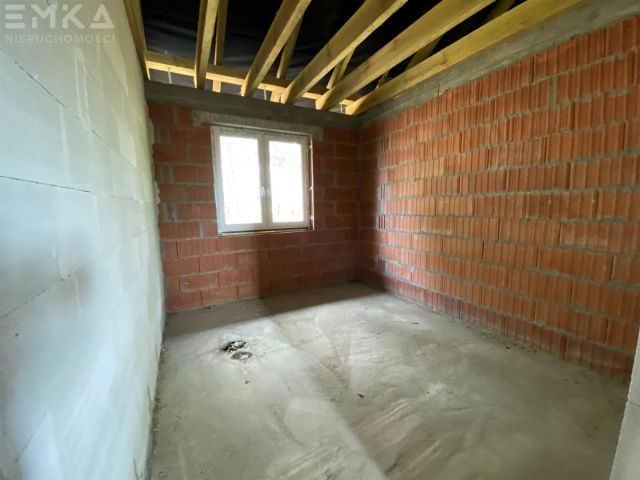 dom wolnostojący, 5 pokoi Nowawieś Chełmińska. Zdjęcie 15