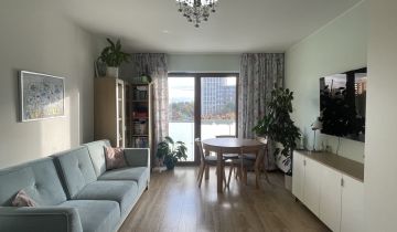 Mieszkanie 2-pokojowe Warszawa Ochota, ul. Grójecka