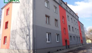 Mieszkanie 1-pokojowe Bytom, ul. Przy Kopalni Bytom