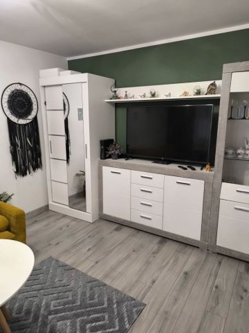 Mieszkanie 2-pokojowe Warlity Wielkie. Zdjęcie 1