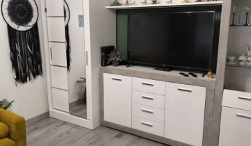 Mieszkanie 2-pokojowe Warlity Wielkie