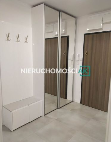 Mieszkanie 2-pokojowe Poznań, ul. Jasielska. Zdjęcie 10