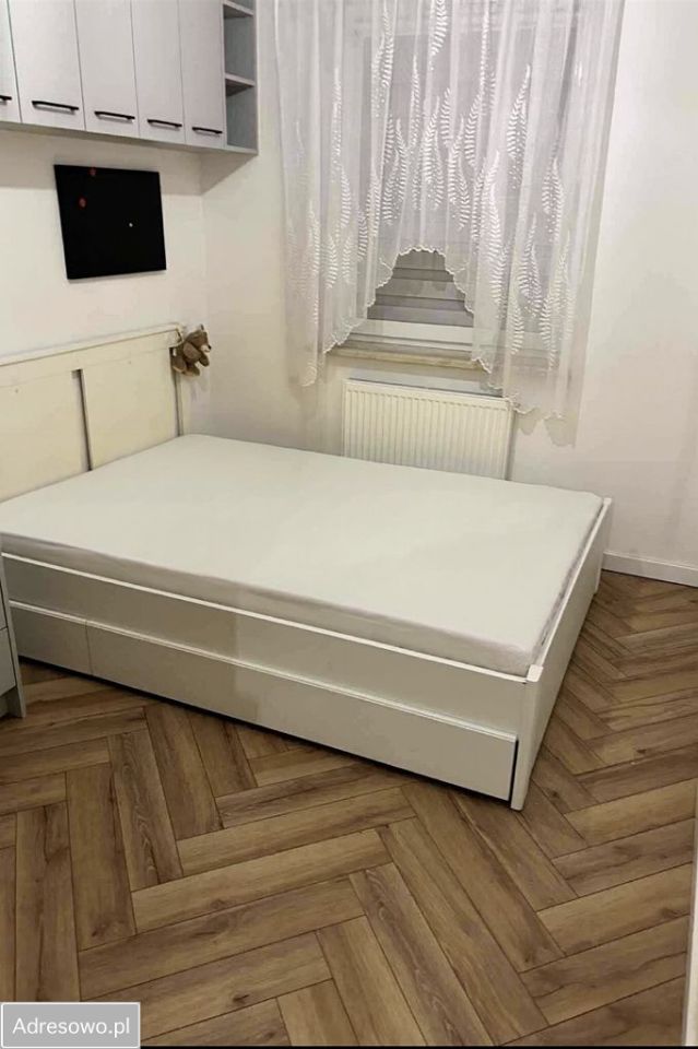 Mieszkanie 2-pokojowe Lublin Dziesiąta. Zdjęcie 4