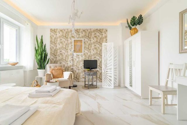 Mieszkanie 1-pokojowe Warszawa Żoliborz, pl. Inwalidów. Zdjęcie 1