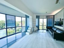 Lokal Toruń Kaszczorek, ul. Turystyczna. Zdjęcie 1