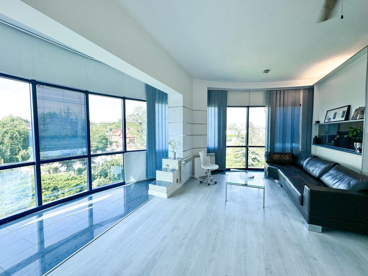 Lokal Toruń Kaszczorek, ul. Turystyczna. Zdjęcie 2