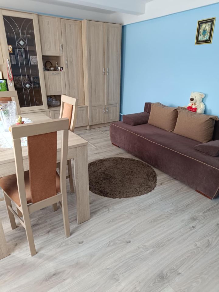 dom wolnostojący, 3 pokoje Budry, ul. ks. Nikodema Masłowskiego. Zdjęcie 14