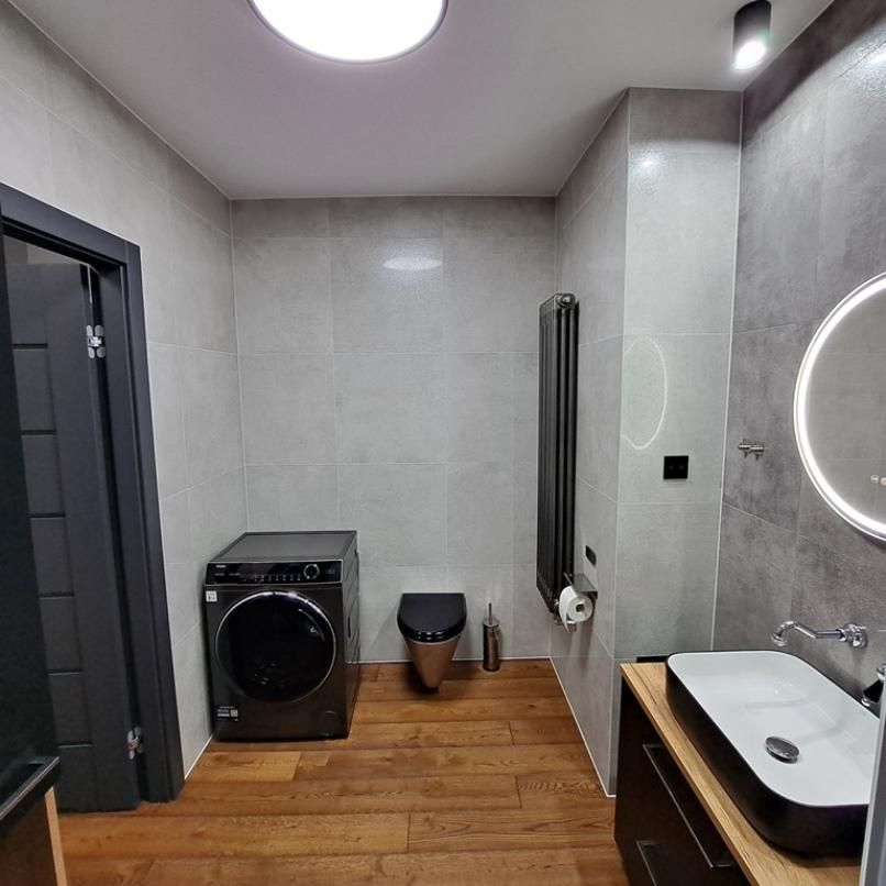 Mieszkanie 2-pokojowe Warszawa Białołęka, ul. Dziatwy. Zdjęcie 11