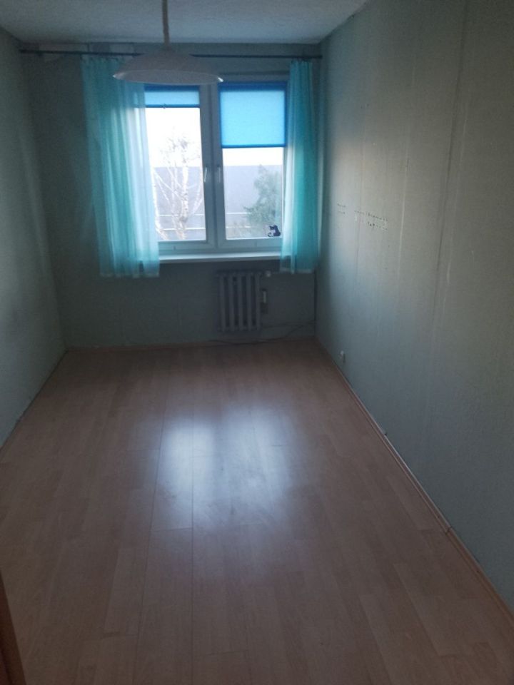 Mieszkanie 2-pokojowe Żary. Zdjęcie 5