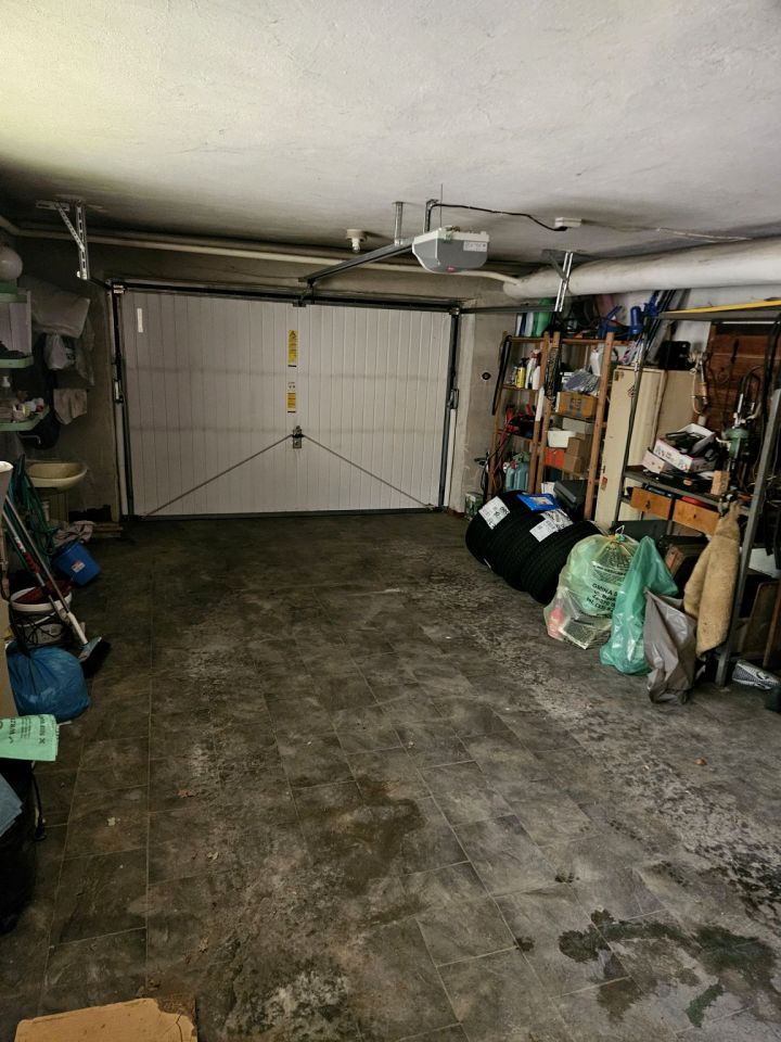 dom wolnostojący, 10 pokoi Szczyrk, ul. Słoneczna. Zdjęcie 2