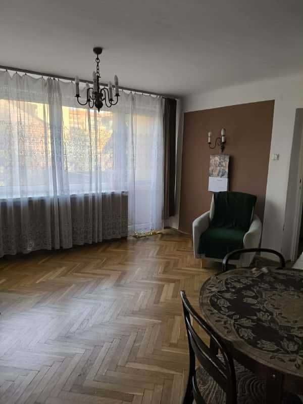 Mieszkanie 3-pokojowe Radom. Zdjęcie 1