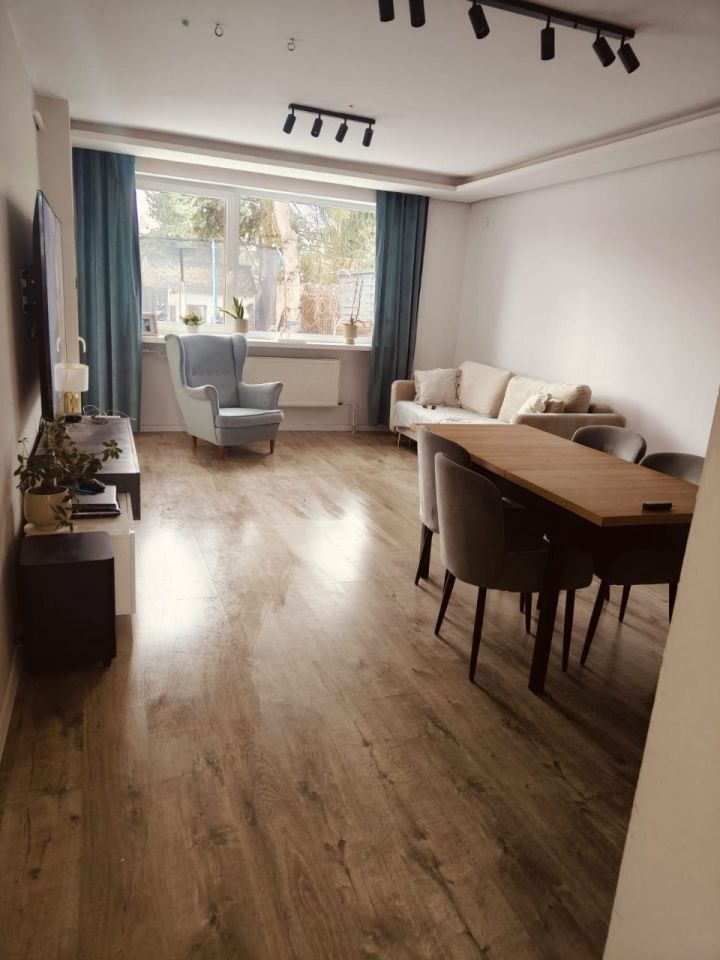 dom szeregowy, 5 pokoi Wągrowiec Straszewo, ul. Stanisława Kulińskiego. Zdjęcie 2