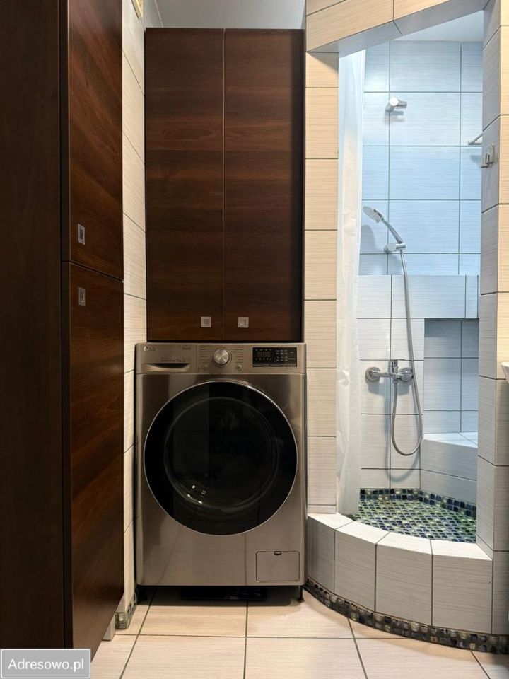 Mieszkanie 2-pokojowe Sławków, ul. Polskiego Czerwonego Krzyża. Zdjęcie 3