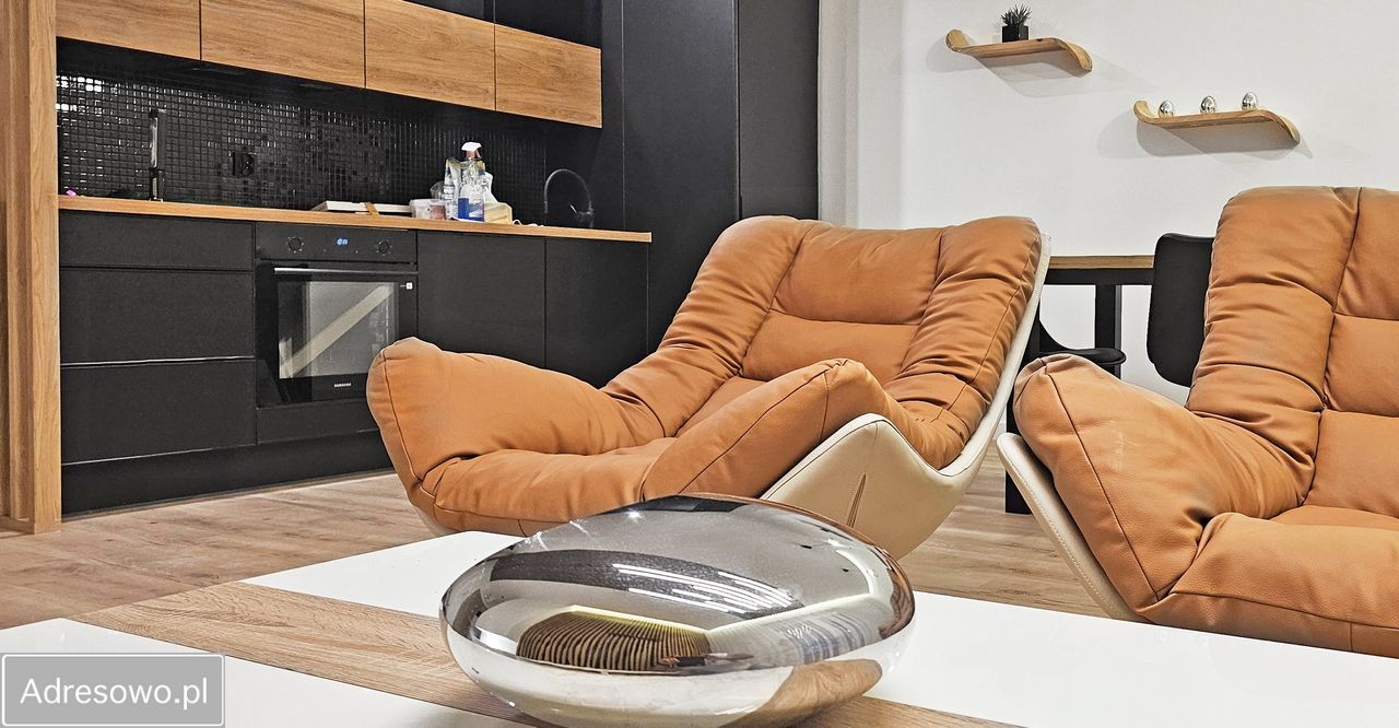 Mieszkanie 2-pokojowe Kalisz Centrum. Zdjęcie 5