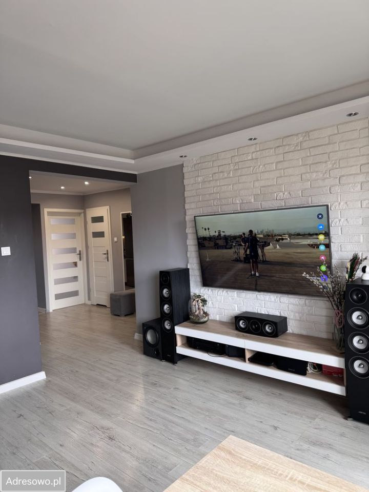 Mieszkanie 3-pokojowe Lubin, ul. Bolesława Krupińskiego. Zdjęcie 15