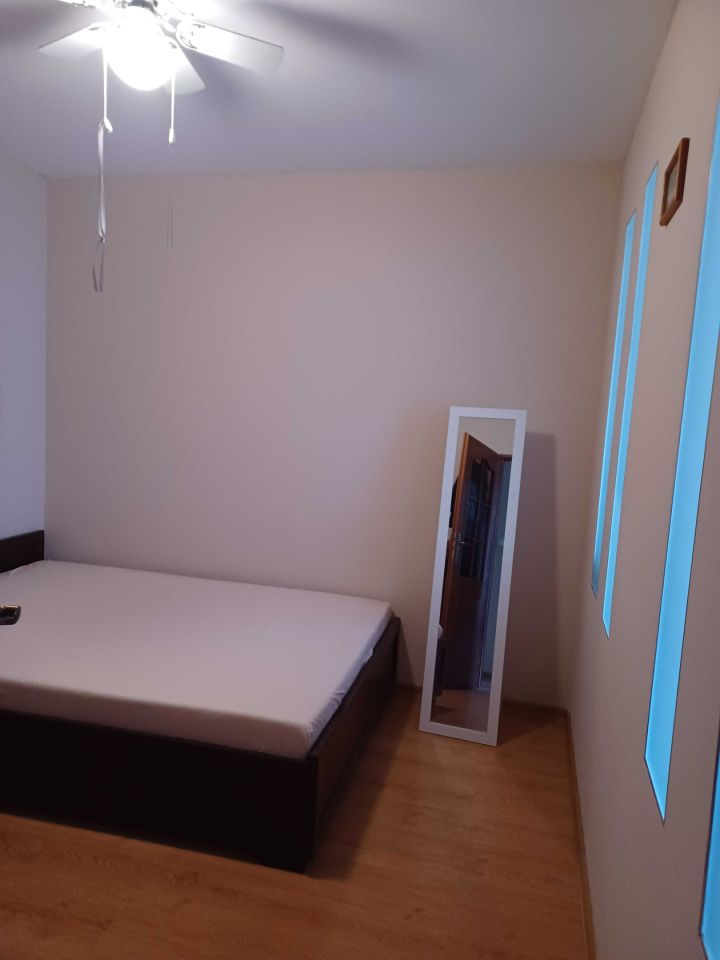 Mieszkanie 2-pokojowe Kielce, ul. Triasowa. Zdjęcie 7