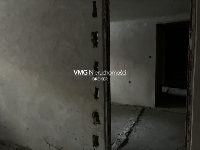 bliźniak, 5 pokoi Warszawa Wawer, ul. Józefa Strusia. Zdjęcie 15