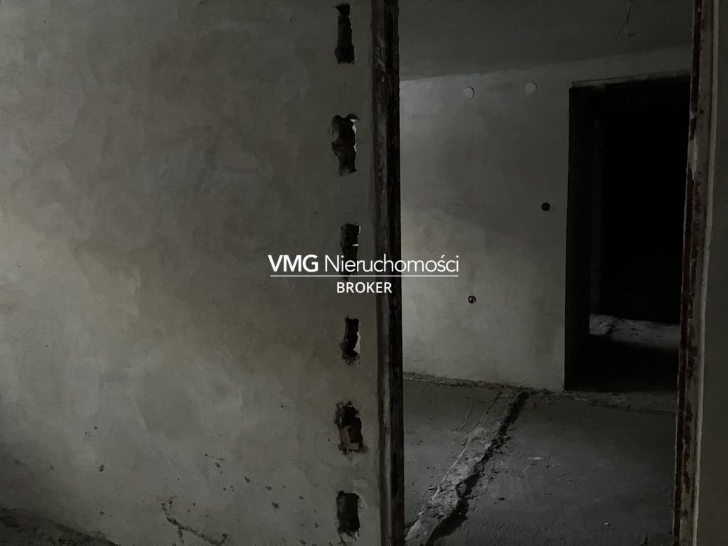 bliźniak, 5 pokoi Warszawa Wawer, ul. Józefa Strusia. Zdjęcie 15