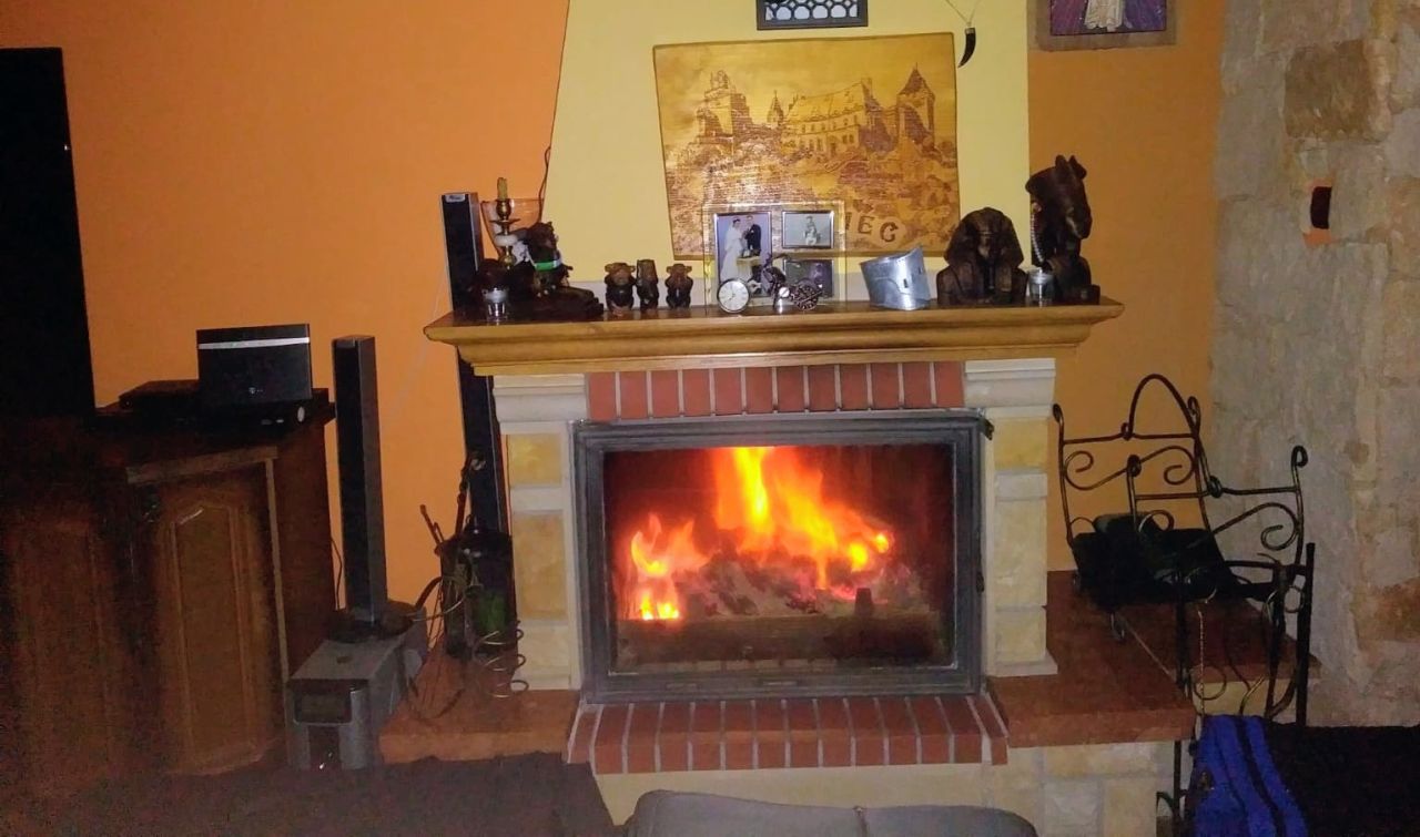 dom szeregowy, 8 pokoi Darłowo Centrum, Jana Matejki. Zdjęcie 9