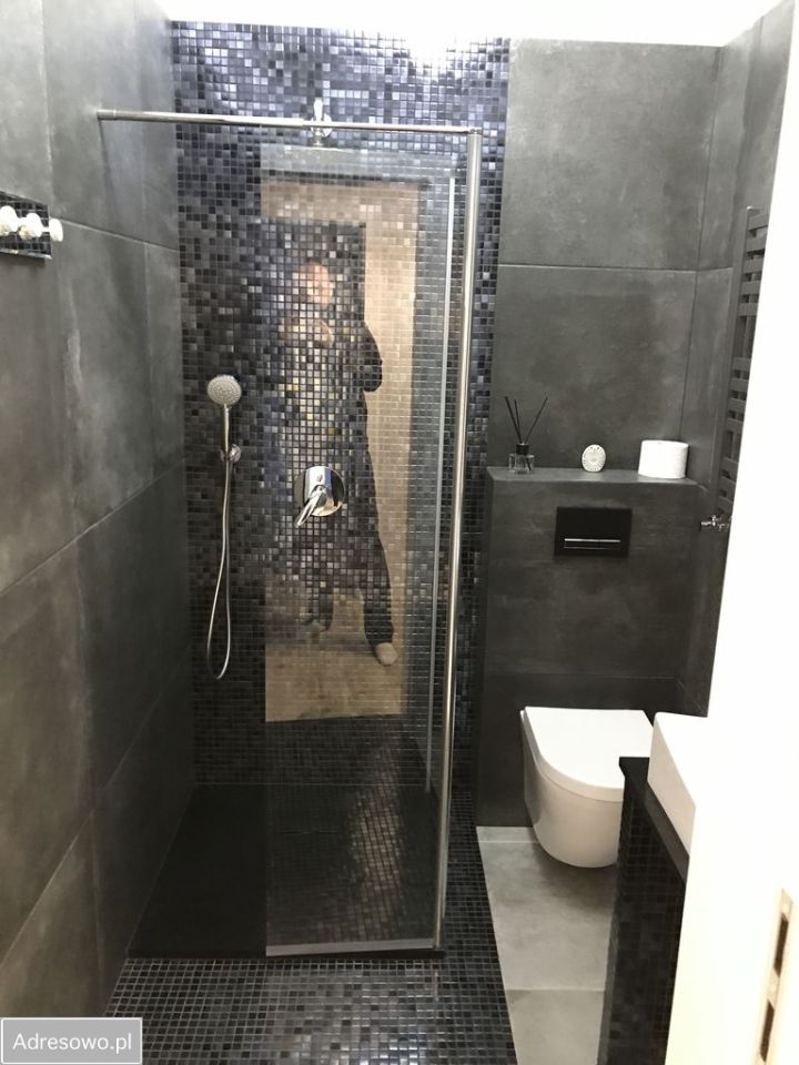 dom szeregowy, 4 pokoje Sława, ul. Odrodzonego Wojska Polskiego. Zdjęcie 5