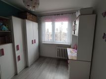 Mieszkanie 2-pokojowe Andrychów, ul. Włókniarzy. Zdjęcie 1