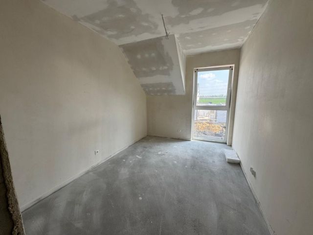 dom szeregowy, 4 pokoje Mędłów, ul. Czereśniowa. Zdjęcie 8